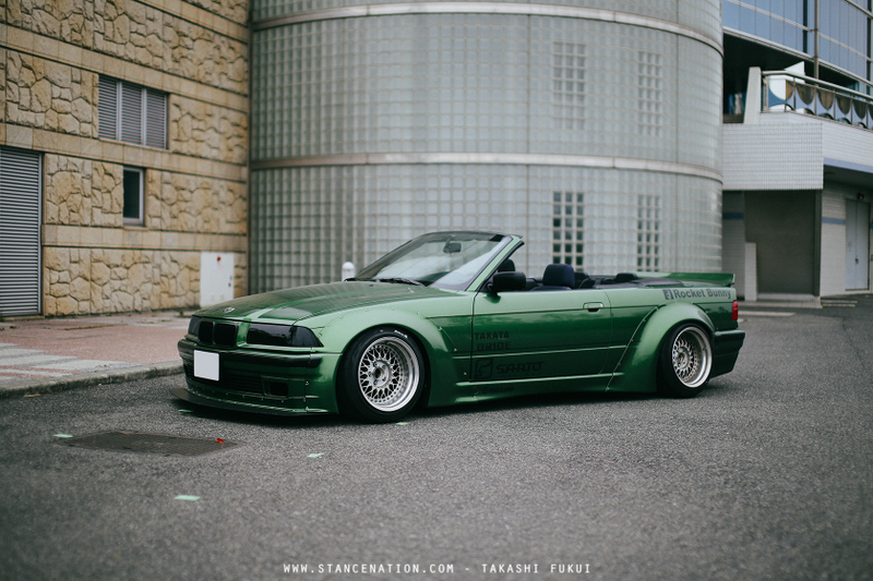 Illustration for article titled Stancedump 12